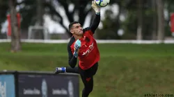 Créditos: Miguel Locatelli/Site Oficial