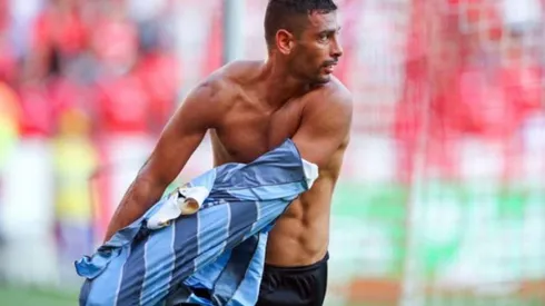 Foto: Lucas Uebel/GFBA