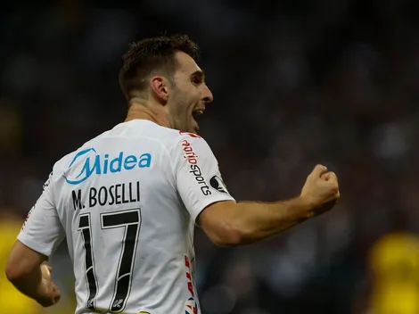 Inter recebe o Grêmio, e São Paulo enfrenta o Corinthians neste sábado