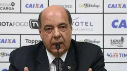 Vítor Silva/SSPress/BFR