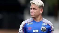 Soteldo contraria a todos e atualiza atrito com Dudamel