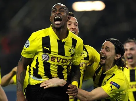 No mercado, Vasco analisa contratação de zagueiro