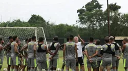 FOTO: CARLOS GREGÓRIO JR./VASCO.COM.BR