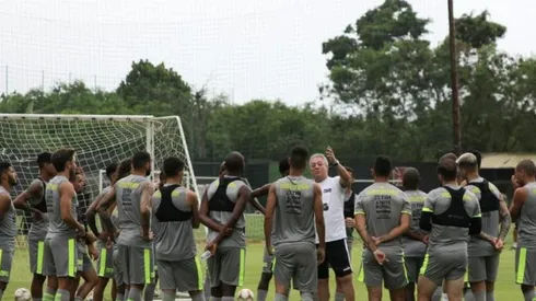 FOTO: CARLOS GREGÓRIO JR./VASCO.COM.BR