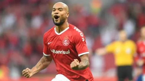 Ricardo Duarte/Inter