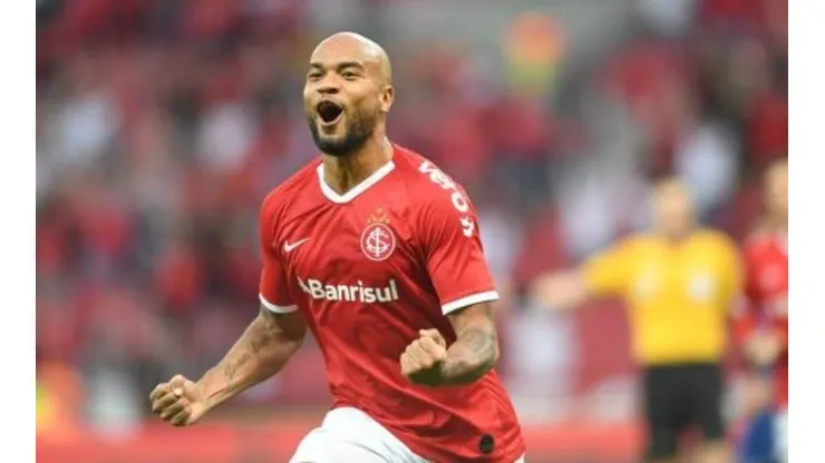 Ricardo Duarte/Inter