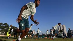 Fluminense conhece desfecho de negociações por Emerson Santos e Wellington Silva