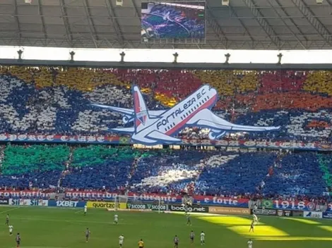 Fortaleza poderá receber investimento bilionário através de empresários europeus