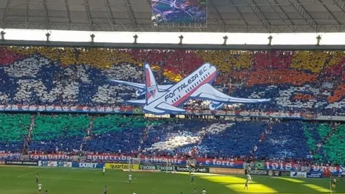 Fortaleza poderá receber investimento bilionário através de empresários europeus