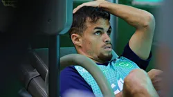 Acerto entre Goiás e Flamengo é questão de detalhes; reunião acontece agora