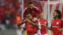 Foto: Site oficial/Internacional