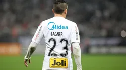 Timão ganhará R$ 8 milhões a mais com a chega de patrocínio