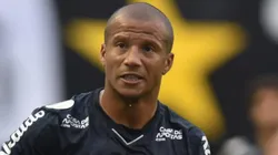 Sanchéz apresenta justificativa e Grêmio aguarda desfecho