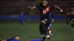 Fernando Pacheco chega ao Rio na segunda-feira