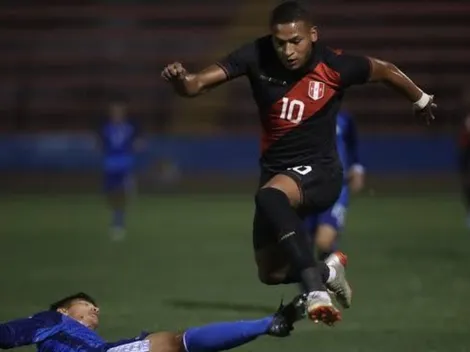 Fernando Pacheco chega ao Rio na segunda-feira