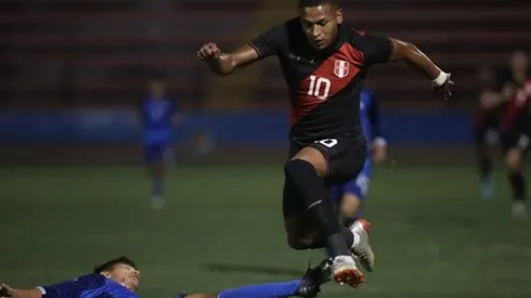 Fernando Pacheco chega ao Rio na segunda-feira