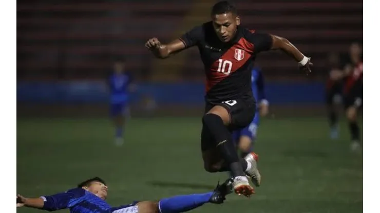 Fernando Pacheco chega ao Rio na segunda-feira