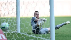 Gremio v Flamengo - Brasileirao Series A 2019