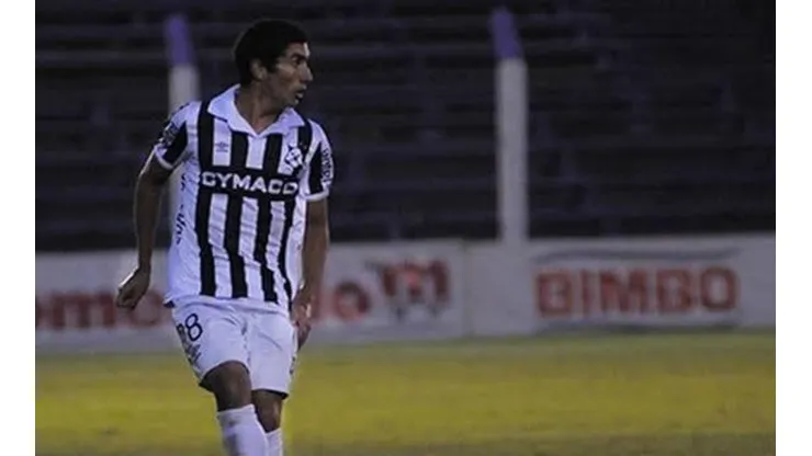 Foto: Divulgação