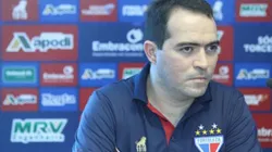 Foto/Reprodução: Marcelo Paz