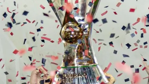 Flamengo chega a acordo com novo patrocinador e Conselho vai decidir o futuro da parceria