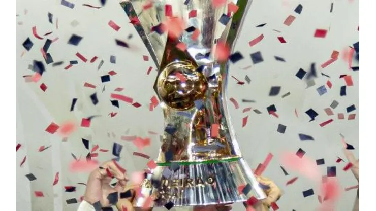 Flamengo chega a acordo com novo patrocinador e Conselho vai decidir o futuro da parceria