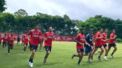 Imagem: saopaulofc.net