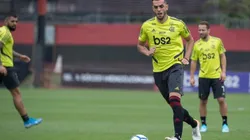 Coritiba inova no anúncio oficial de Rhodolfo; zagueiro continua na Série A