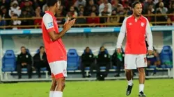 Foto/Reprodução: Instagram Dylan Borrero