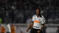 Crédito: Foto: Carlos Gregório Jr /Vasco