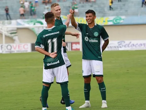 Destino de Michael é definido para 2020, segundo Eduardo Maluf