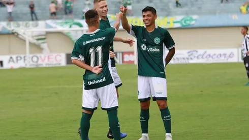 Destino de Michael é definido para 2020, segundo Eduardo Maluf