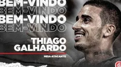 Reprodução: Internacional