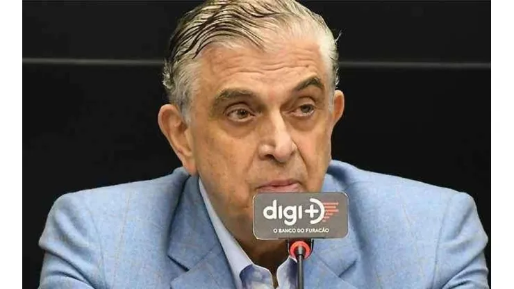 Depois de ser acusado pelo Botafogo, Athletico-PR não considera ter aliciado jovem