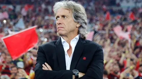 Flamengo v Gremio - Copa CONMEBOL Libertadores 2019 Semi-Final 2