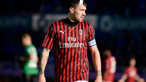 PSG prepara proposta milionária para jogadores do Milan