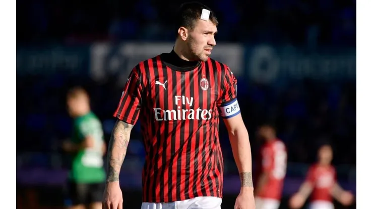PSG prepara proposta milionária para jogadores do Milan