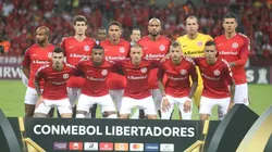 Foto: Reprodução/Twitter