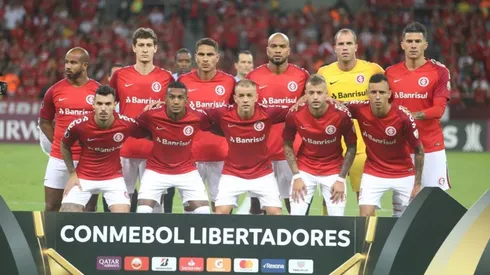 Foto: Reprodução/Twitter