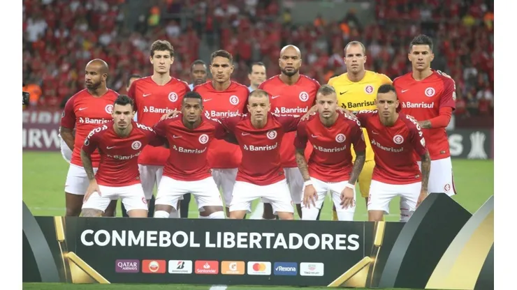Foto: Reprodução/Twitter