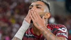 Interesse do Chelsea em Gabigol é um "blefe" da Internazionale