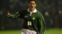 Além de Arce, Palmeiras analisou nome de técnico sensação em 2019