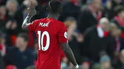 Campanha invencível do Liverpool impressiona; time não perde há um ano