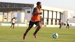 Jornalista crava quatro acertos para o Vovô visando a próxima temporada