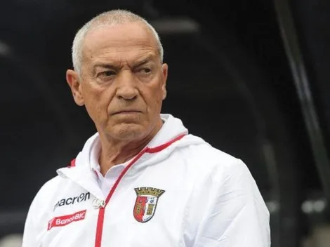 Bragantino tenta contratação de volante do Santos