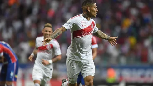 Inter estuda ação de marketing para novo uniforme