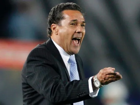 Com Carlos Eduardo cobiçado no mercado, Luxemburgo pode ter ainda outra baixa no Palmeiras para 2020