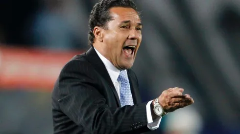 Com Carlos Eduardo cobiçado no mercado, Luxemburgo pode ter ainda outra baixa no Palmeiras para 2020