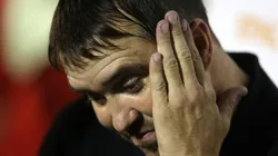 Coudet deve amargar primeira baixa do Inter para 2020