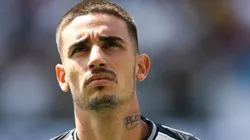 Ceará vai ao mercado e quer 10 reforços